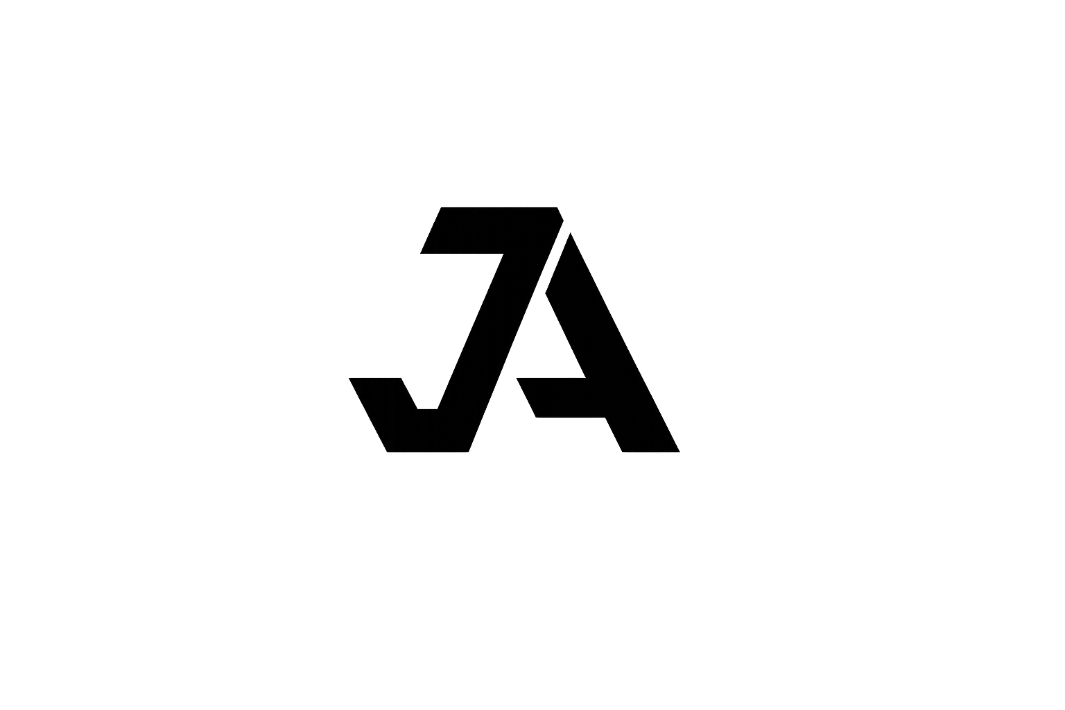 JAYALEXDEFENSE